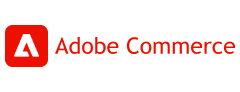 adobeCommerce