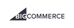 bigcommerce