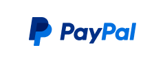 paypal