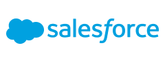 salesforce
