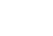 CB-Tec