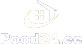 Pood24