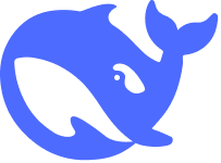 DeepSeek