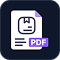 PDF Generator