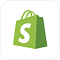 Shopify PIM Integration