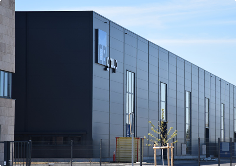 customer-success-story-banner-CB-Tec