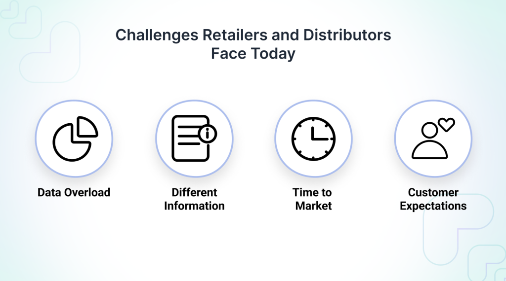 challenges-retailers-distributors