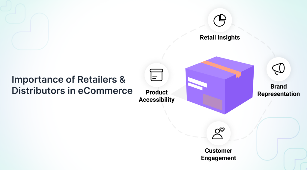 importance-retailers-distributors-eCommerce