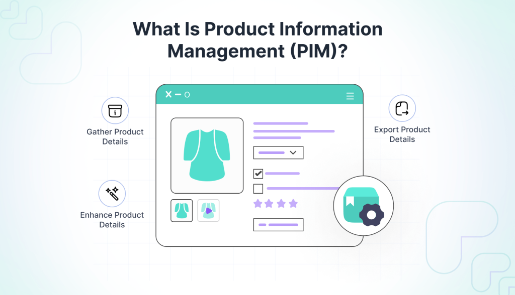 PIM-Solution-Comparison-_-Open-Source-vs-SAAS