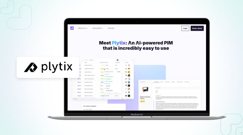 top-10-pim-systems-need-Plytix