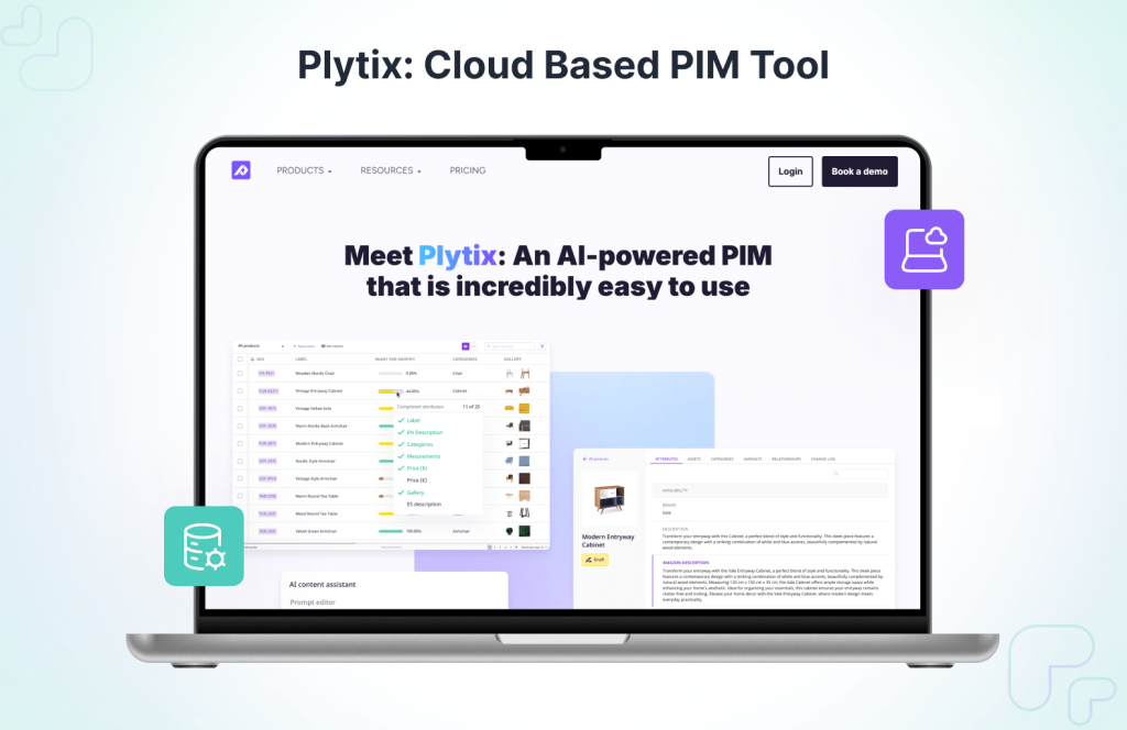 Plytix_-Cloud-Based-PIM-Tool