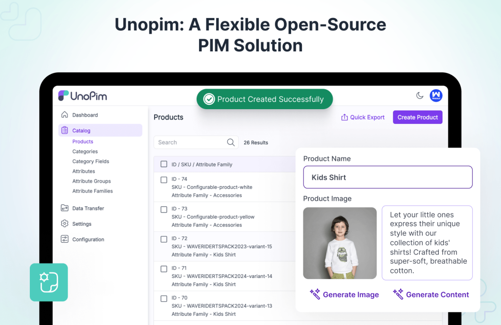 Unopim_-A-Flexible-Open-Source-PIM-Solution