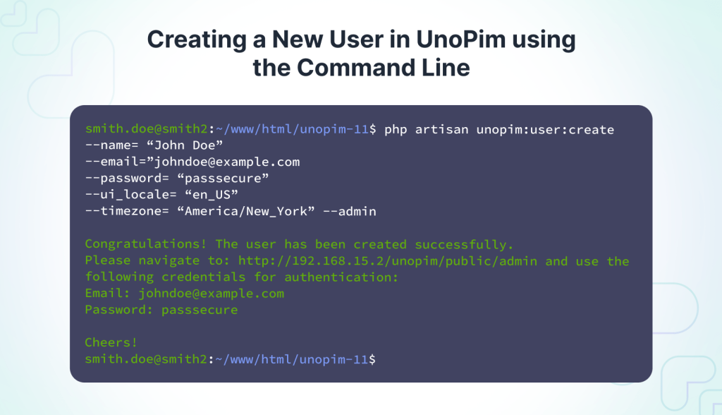 creating_a_new_user_in_unopim_using_the_command_line