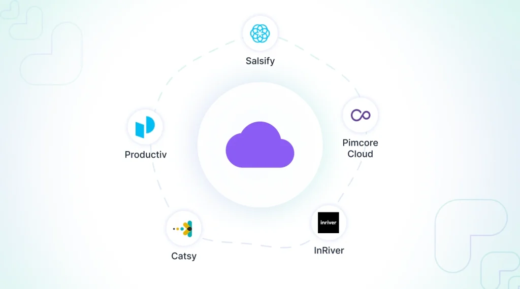 saas-pim-examples