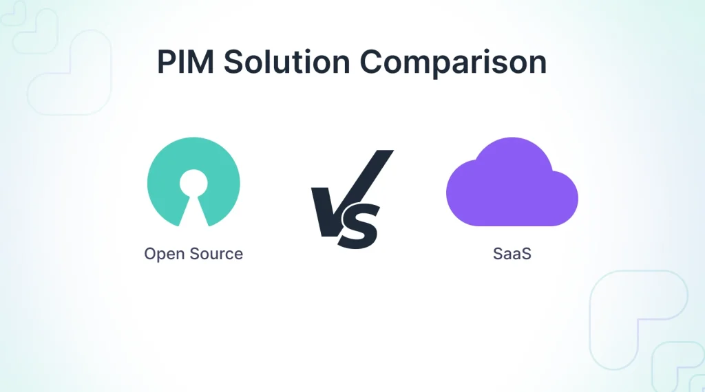 opensource-pim-vs-saas-pim