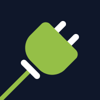 UnoPim Shopify Connector