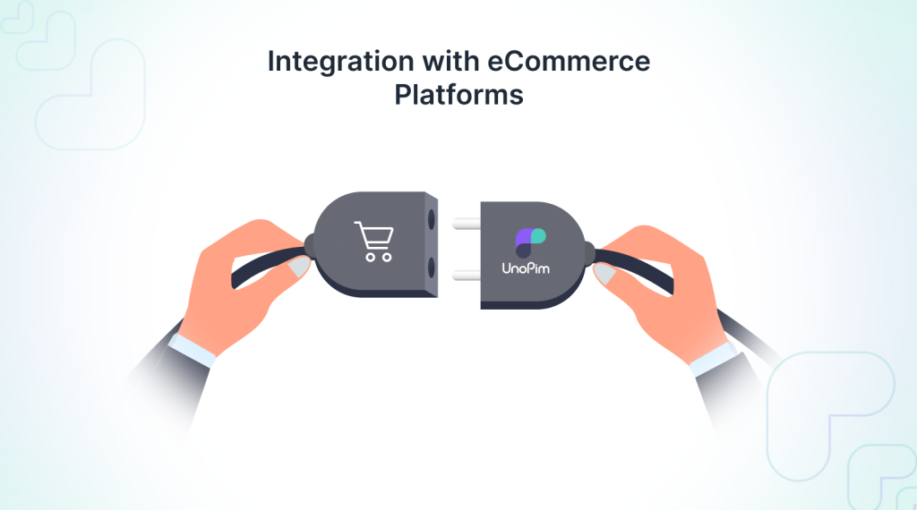 integration-unoPim-eCommerce-platforms