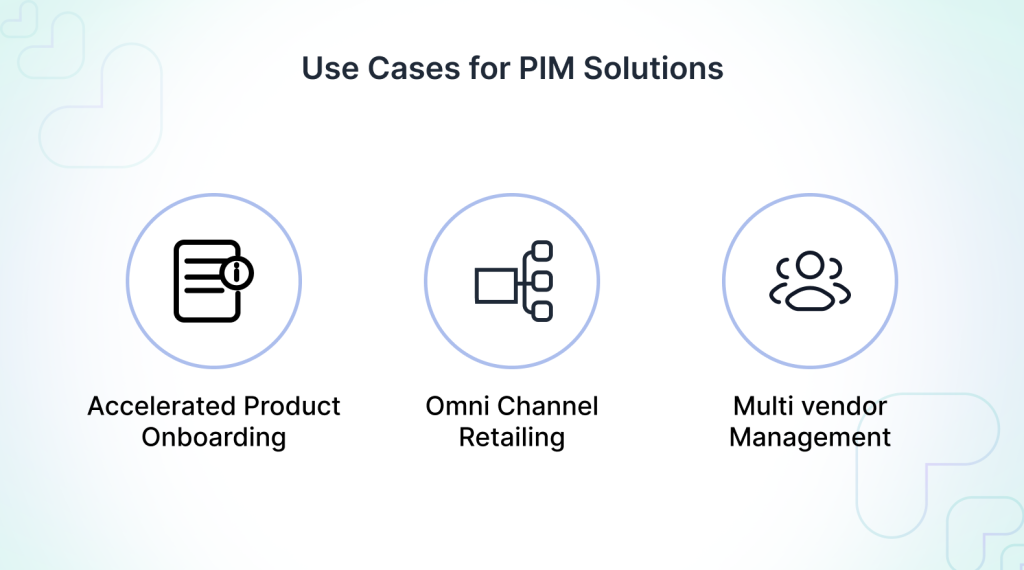 pimsolution