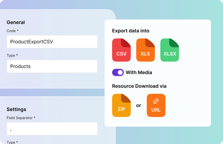 complete-asset-export-product