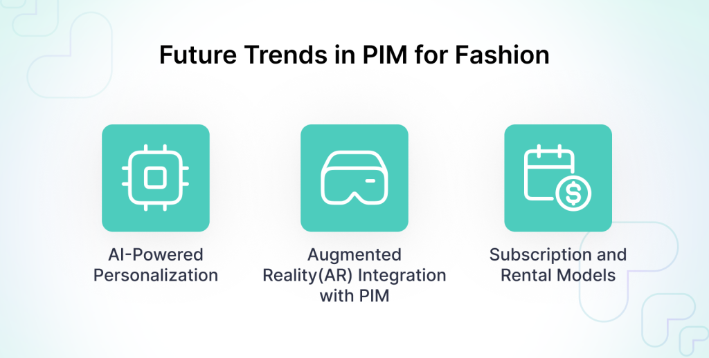 future-trends-in-pim-for-fashion