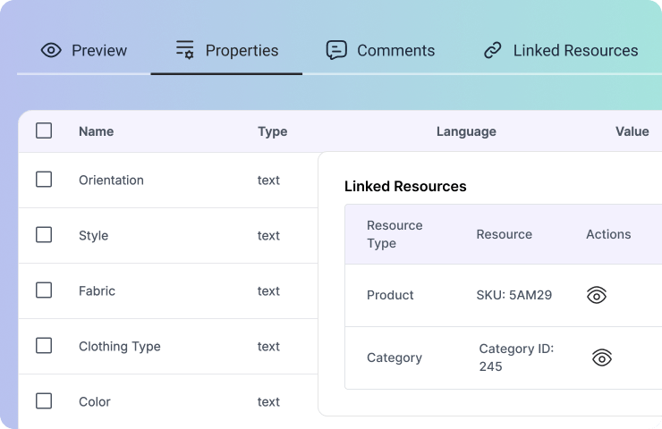 resource-editing-metadata-tagging-1