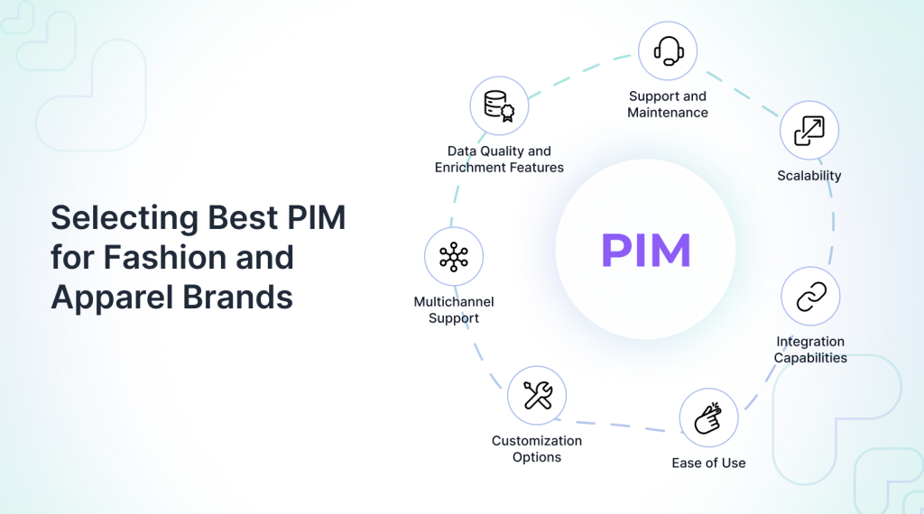 selecting-best-pim-for-fashion-and-apparel-brands