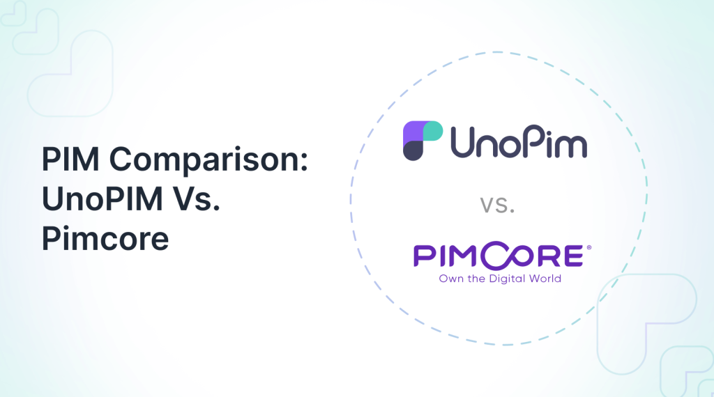 unopim-vs-pimcore