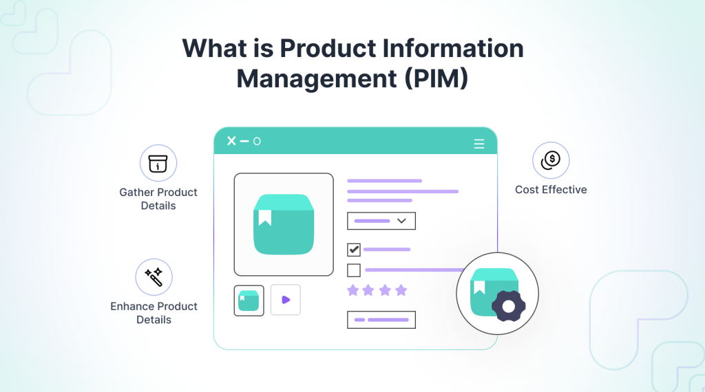 what-is-product-information-management