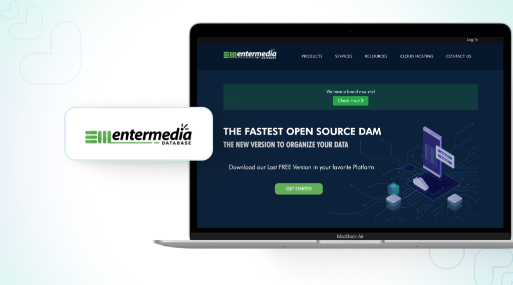 entermedia