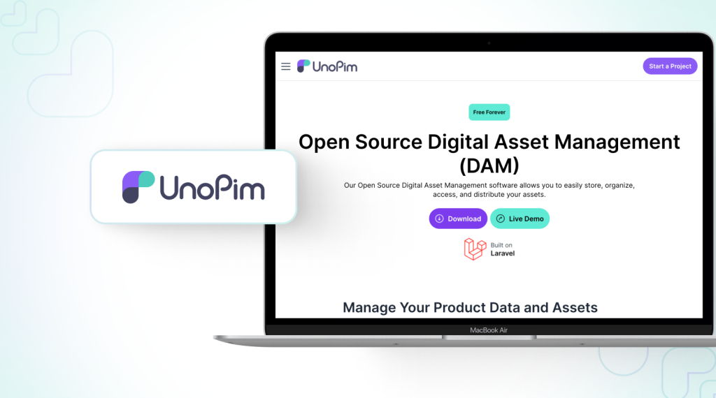 opensource-dam-unopim