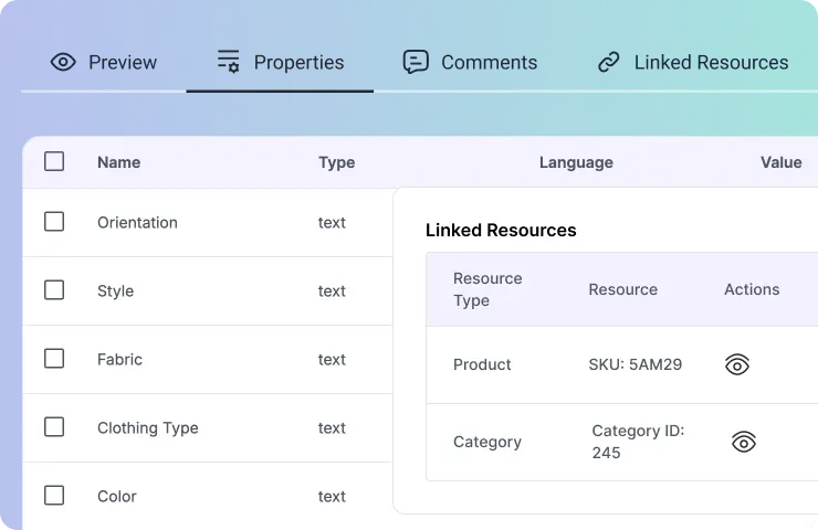 resource-editing-metadata-tagging