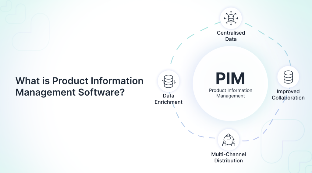 product-information-management