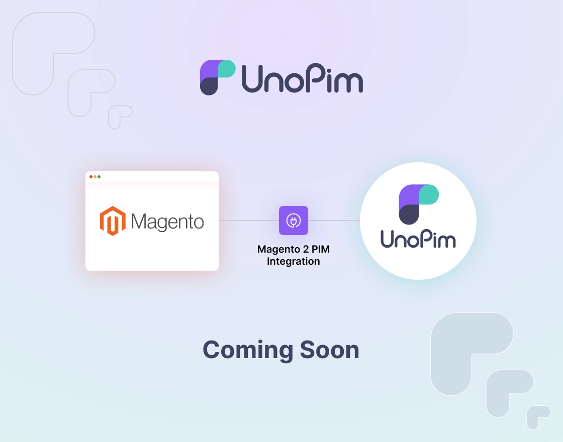 Magento 2 PIM Integration Slider Image 0