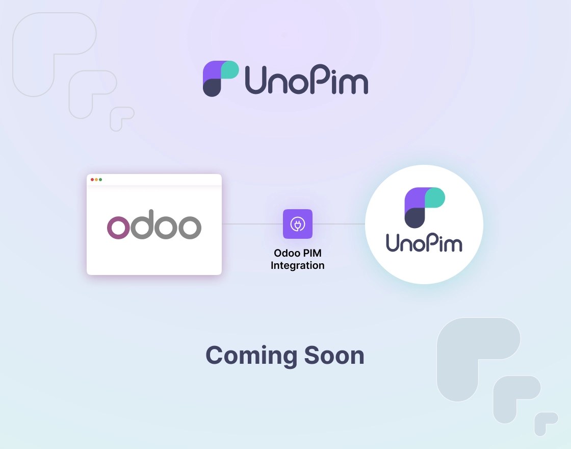 Odoo PIM Integration Slider Image 0