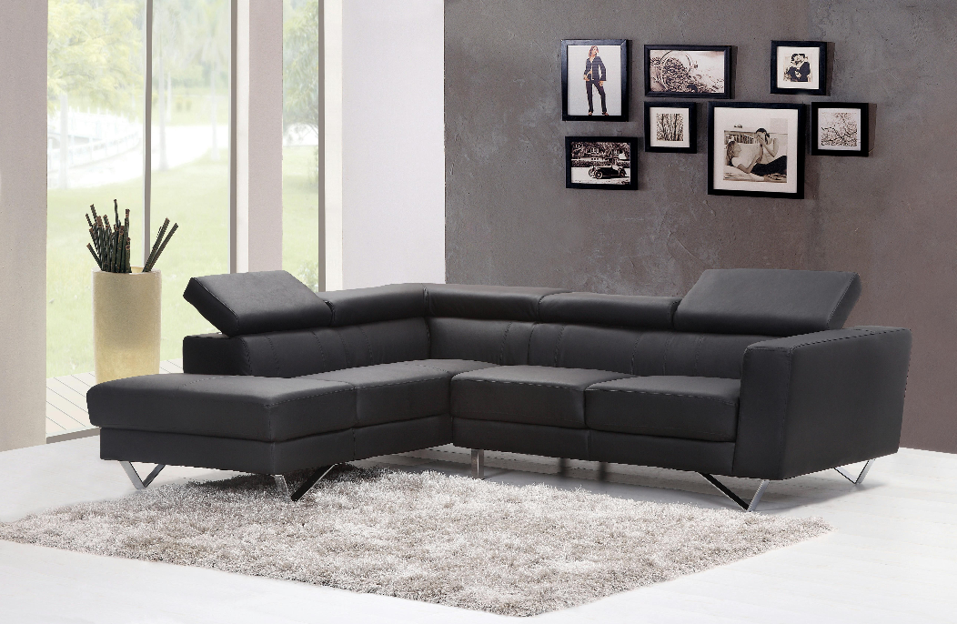 Case study Banner Image