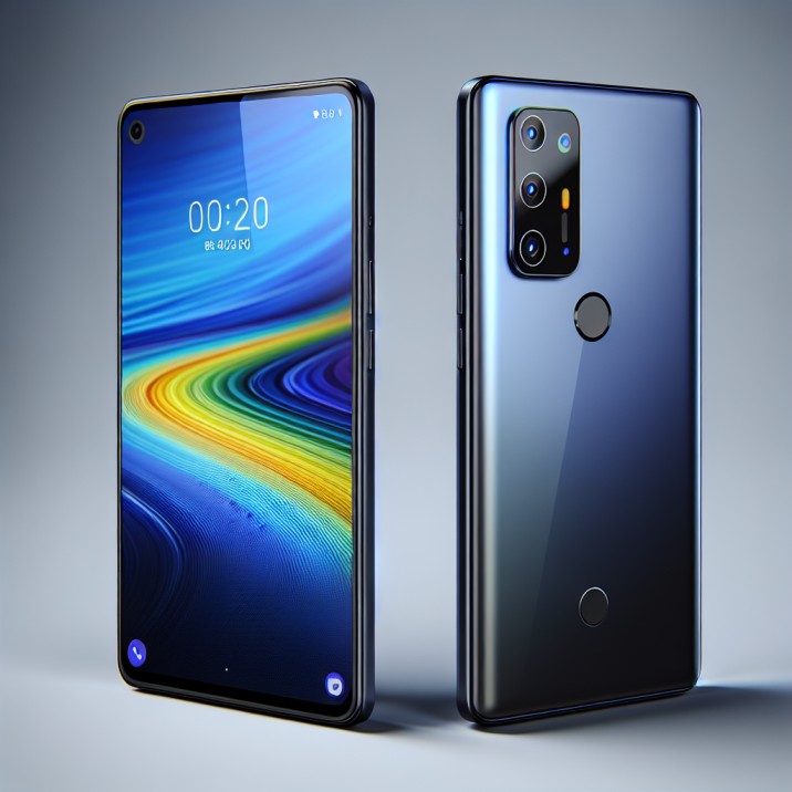 oppof19