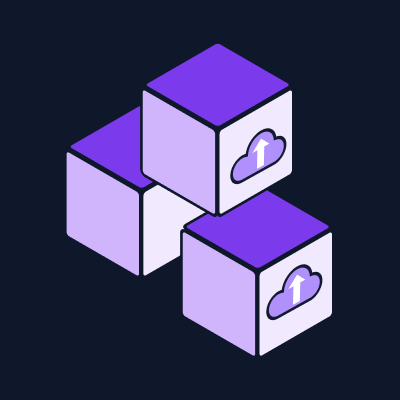UnoPim AWS Integration