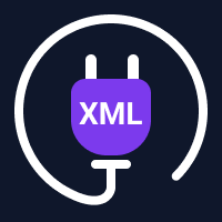 UnoPim XML Connector