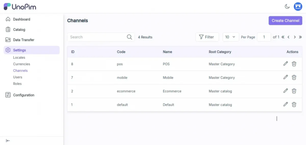 freddies-flowers-case-study-solution2