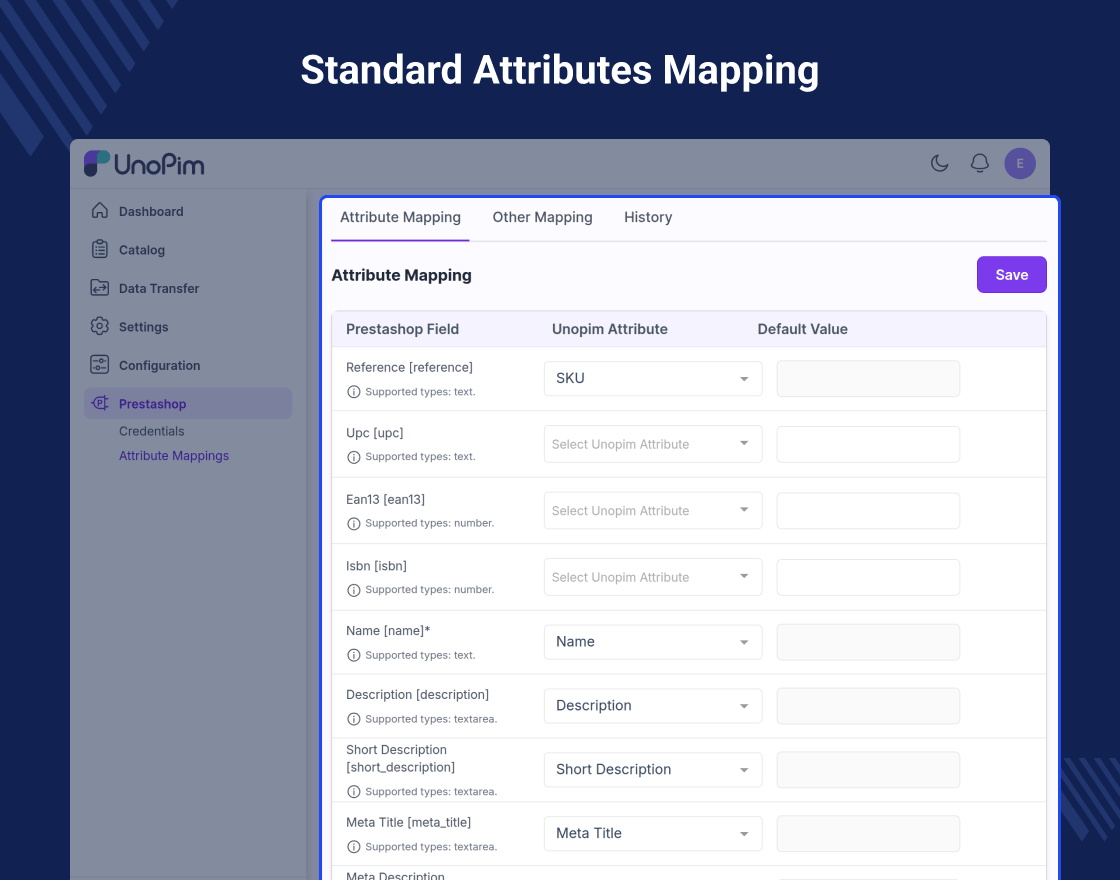 PIM for PrestaShop Slider Image 2