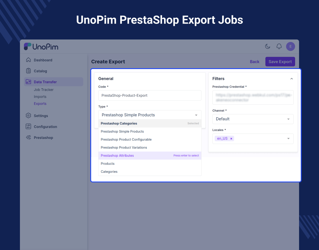 PIM for PrestaShop Slider Image 4