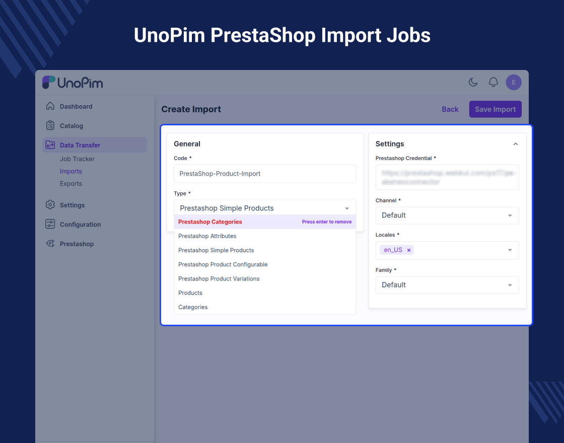 PIM for PrestaShop Slider Image 5