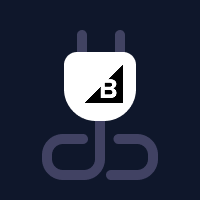 PIM for BigCommerce