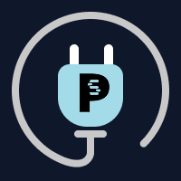 PIM for PrestaShop