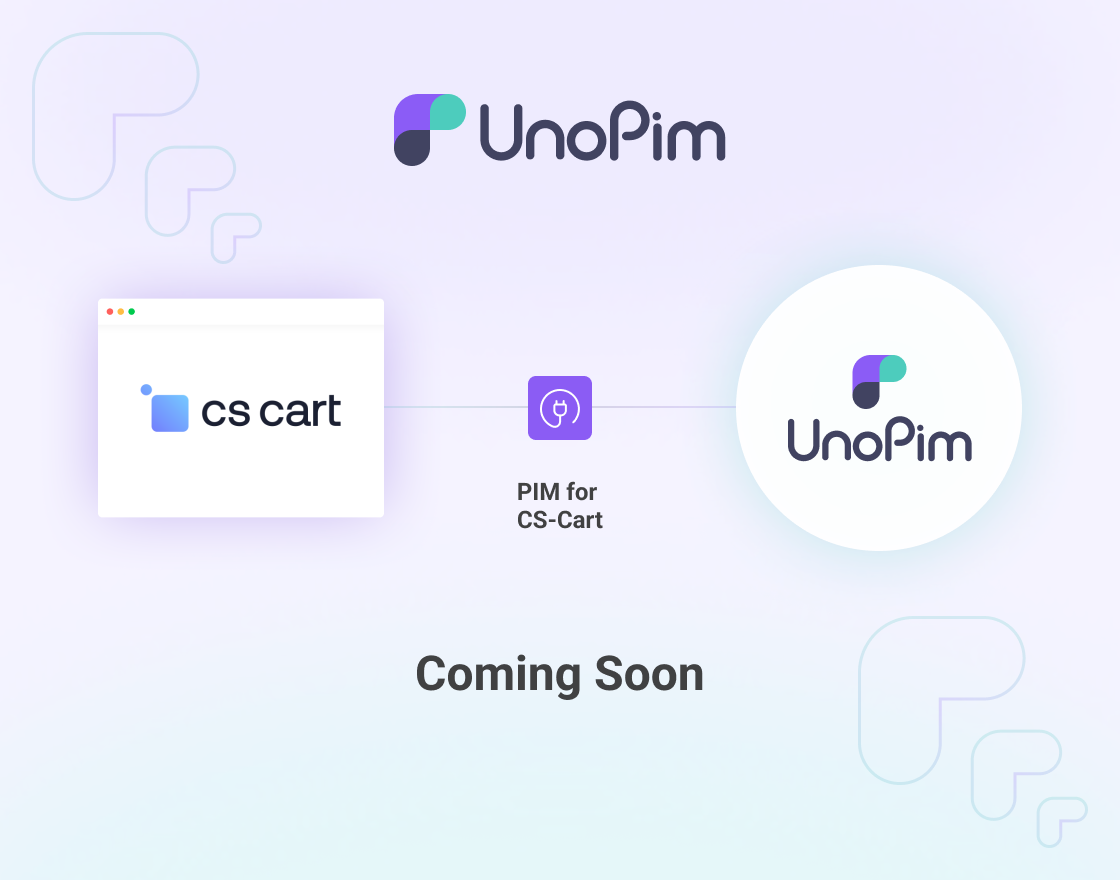 PIM for CS-Cart Slider Image 0