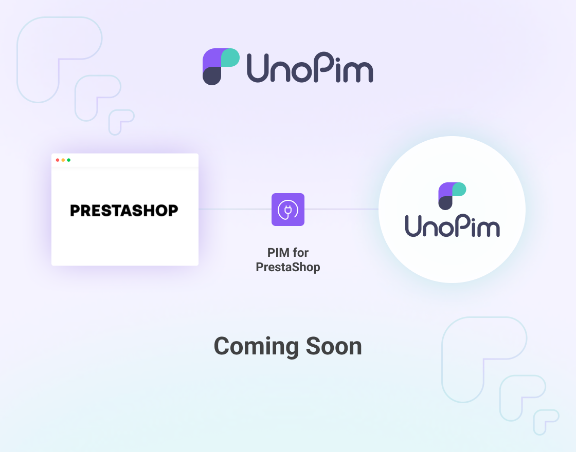 PIM for PrestaShop Slider Image 0