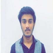 Rajat Aggrawal